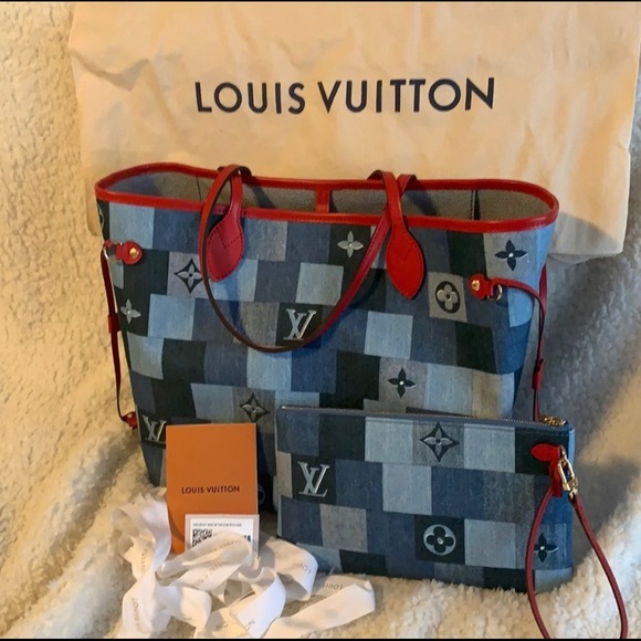 Meet your Posher, Leslie - Picture 1 of 5